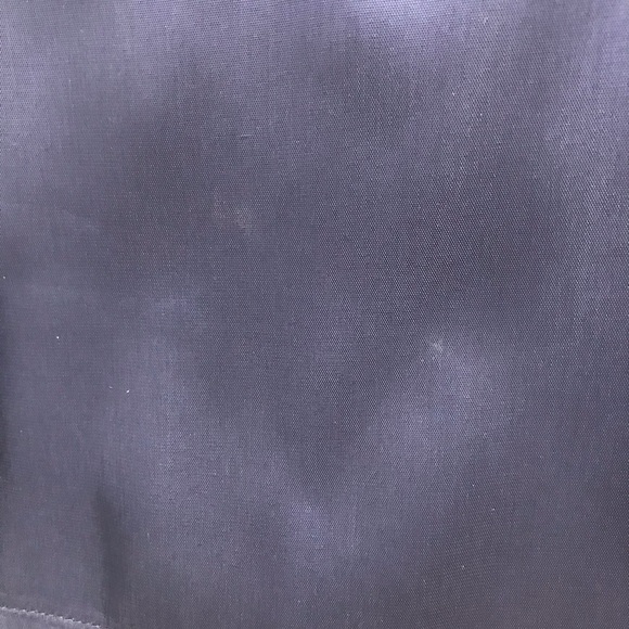 Pretty Vintage Vest - Picture 10 of 11